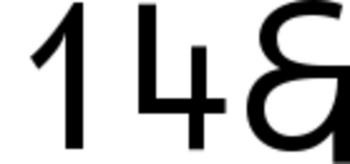 Thumbnail Sassoon&reg; Sans Slope Regular Alternate - purchase fonts