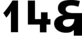 Thumbnail Sassoon&reg; Sans Slope Bold Alternate - fonts windows